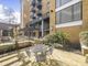Thumbnail Flat for sale in Thomas More Street, London
