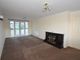 Thumbnail Semi-detached house for sale in Langtree Avenue, Old Whittington, Chesterfield