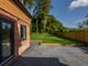 Thumbnail Detached house for sale in Cholderton Road, Grateley, Andover, Hampshire