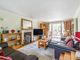 Thumbnail Detached house for sale in Skippetts Lane West, Basingstoke, Hampshire RG21.