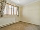 Thumbnail Terraced house for sale in Kings Terrace, Emsworth