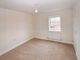 Thumbnail Property to rent in Prospero Drive, Wellingborough