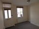 Thumbnail Terraced house to rent in Norton Road, Reading