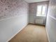 Thumbnail Terraced house for sale in Brockwell Close, Newton Aycliffe