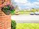 Thumbnail Detached house for sale in J H Taylor Drive, Northam, Bideford