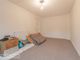 Thumbnail End terrace house for sale in Orchard Street West, Longwood, Huddersfield, West Yorkshire