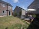 Thumbnail Property to rent in Plasnewydd Walk, Llantwit Major, Vale Of Glamorgan