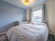 Thumbnail End terrace house for sale in Thomas Muir Avenue, Bishopbriggs, Glasgow