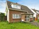 Thumbnail Detached house for sale in Crown Hill, Rayleigh, Essex