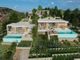 Thumbnail Villa for sale in Konia, Paphos, Cyprus