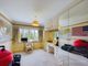 Thumbnail Detached house for sale in Tudor Close, Banstead