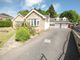 Thumbnail Detached bungalow for sale in Pickburn Lane, Pickburn, Doncaster