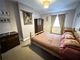 Thumbnail End terrace house for sale in Swan Street, Longtown, Carlisle