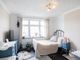Thumbnail Semi-detached house for sale in Hook Rise North, Surbiton