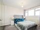 Thumbnail Terraced house for sale in Clyde Square, Hemel Hempstead