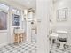 Thumbnail Semi-detached house for sale in Clovelly Road, London