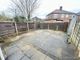 Thumbnail Semi-detached house to rent in Meade Hill Road, Prestwich, Manchester