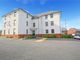 Thumbnail Flat for sale in Parkside Way, Waverley, Rotherham, South Yorkshire