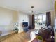 Thumbnail Terraced house for sale in Somerset Gardens, Hornchurch