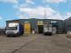 Thumbnail Industrial for sale in Sondix House, Sandpit Road, Dartford, Kent