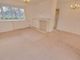 Thumbnail Semi-detached house to rent in Willow Court, Castleford