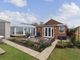 Thumbnail Bungalow for sale in Firbank Gardens, Margate, Kent