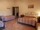 Thumbnail Country house for sale in Strada Provinciale 88, Pienza, Toscana