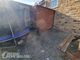 Thumbnail Terraced house for sale in Blacker Road, Huddersfield, West Yorkshire