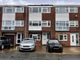 Thumbnail Town house for sale in Brammas Close, Slough