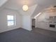 Thumbnail Flat for sale in Pednolver Terrace, St. Ives