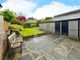 Thumbnail Semi-detached house for sale in Beechwood Road, Margam, Port Talbot