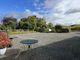 Thumbnail Detached bungalow for sale in Kendoon, Dalry, Castle Douglas