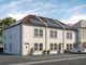 Thumbnail Flat for sale in Lodge Causeway, Fishponds, Bristol