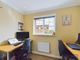 Thumbnail Semi-detached house for sale in Narborough Court, Beverley