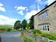 Thumbnail Cottage for sale in Buckden, Skipton