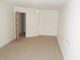 Thumbnail Flat for sale in Liberty House, Kingston Road, Raynes Park