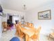 Thumbnail Detached house for sale in Ringwood Grove, Weston-Super-Mare