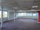 Thumbnail Office to let in Queen Adelaide Way, Adelaide Park, Ely, Cambridgeshire