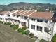 Thumbnail Block of flats for sale in Argaka, Paphos, Cyprus