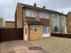 Thumbnail Semi-detached house to rent in Longfields, Bicester