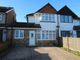 Thumbnail Semi-detached house for sale in Harrow Road, Feltham
