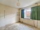 Thumbnail Detached bungalow for sale in Oakridge Close, Sidcot, Winscombe, North Somerset.