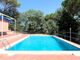 Thumbnail Villa for sale in Street Name Upon Request, Barcelona, Vallgorguina, Es