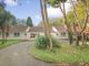 Thumbnail Detached bungalow for sale in Amnis De Russyn, Phildraw Road, Ballasalla