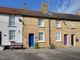 Thumbnail Cottage to rent in The Highway, Great Staughton, St. Neots