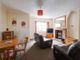 Thumbnail Terraced house for sale in Broomhill Street, Amble, Morpeth