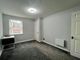 Thumbnail Flat to rent in Bicton Avenue, Worcester