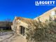 Thumbnail Villa for sale in Simiane-La-Rotonde, Alpes-De-Haute-Provence, Provence-Alpes-Côte D'azur