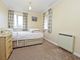 Thumbnail Flat for sale in Wood Lane, Ruislip