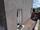 Thumbnail End terrace house to rent in 5 Loom Walk, Kilbarchan, Johnstone